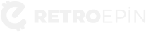 retroepin